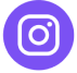 logo Instagram